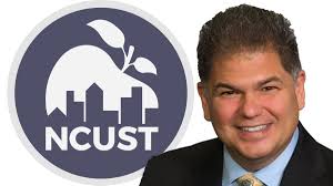 A Message from Dr. Francisco Escobedo