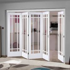 Pembayaran mudah, pengiriman cepat & bisa cicil 0%. Jual Pintu Lipat Aluminium Berkah Aluminium Amanah Terpercaya