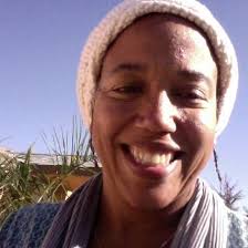 Ginger Galloway's Instagram, Twitter & Facebook