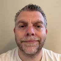 50+ "Zeris" profiles