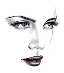 Epingle Sur Dessin