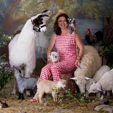 Communicate with the petting zoo you select to work out the details of your event. Marsha S Petting Zoo Animals For Parties Houston Tx The Bash