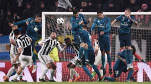 Esto de hoy ayuda de cara al real madrid, reconocía tras el encuentro klopp, afirmando que son tres puntos muy importantes y lo que nos dé. Champions Y Sudamericana Horario Y Donde Ver Los Partidos Los Tiempos
