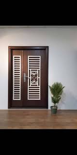 Beli kusen pintu jati minimalis & ukir kualitas terbaik harga murah. Pintu Kayu Murah Posts Facebook