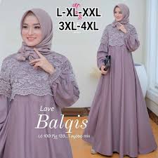 Mengenai kulitasnya, merk busana muslim satu ini hadir dengan menggunakan bahan pilihan yang. Harga Baju Baju Hamil Fashion Muslim Terbaik Juni 2021 Shopee Indonesia