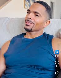 Person's behavior is manipulative