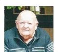 HORST HEINZ ZADO Obituary