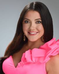 Miss Hospitality contestants 2022