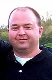 Chris Cook Obituary September 8, 2009