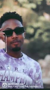 trynna see who side you really