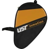 Usr Fc20 Masa Tenisi Raket Kilifi Fiyati Taksit Secenekleri