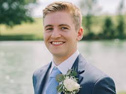 Sam Rice, SCS Engineers