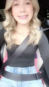 Tabitha Daniels Pyrtle (@tabithapyrtle) • Instagram photos and videos