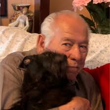 Photo by South Park Funeral Home And Cemetery