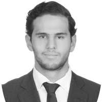 2200+ "Tamè" profiles