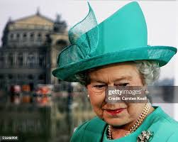 43 Photos & High Res Pictures