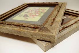 Maybe you would like to learn more about one of these? Allbarnwood Texas Vaquero 3 Barnwood Picture Frame Rustic Western Home Decor With Barbed Wire Accent Great For Family Cowboy Horse Boots Photos Primitive Design 4x6 Fireplacess Com