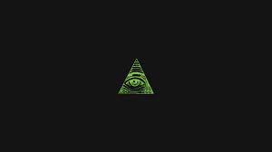 Find funny gifs, cute gifs, reaction gifs and more. 49 Gif Hd Wallpaper 1920x1080 On Wallpapersafari