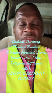 Ong Ye Kung Brother Howard Ong