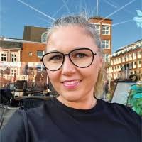 Susan Munch Email & Phone Number