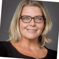 Melissa Whitehurst Ferguson