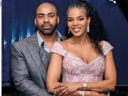Connie pens a heartfelt message to her late husband. 9llhhrkpne4yhm