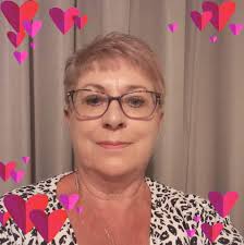 Team Chaos players meet and greet