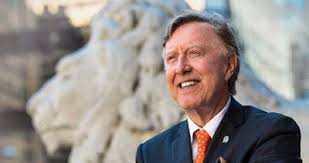 Is a canadian politician, author and filmmaker who served in the house of commons of canada from 1979 to ian waddell. Ian Waddell S Take The Torch Reveals Plenty Of Little Known Details About Late 20th Century Canadian Political History Georgia Straight Vancouver S News Entertainment Weekly