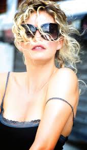 Toombs County Magazine Spring/Summer 2018 by Toombs County Magazine