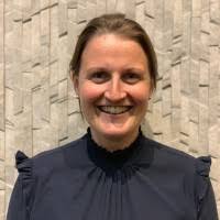 300+ "Kim Holloway" profiles