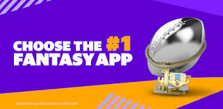 April is a tough month for fantasy managers, who have to balance being patient with their players while not missing out on key pickups. Descargar Yahoo Fantasy Sports Football Baseball More Para Pc Gratis Ultima Version Com Yahoo Mobile Client Android Fantasyfootball