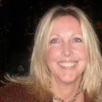 30+ "Ulreich" profiles