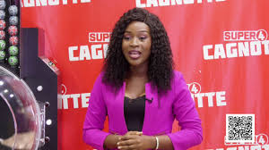 Résultat loto du mercredi 2 juin 2021 et statistiques, mise à jour des résultats du loto après en cas d'absence de gagnant au rang 1 du jeu du loto pendant 34 tirages consécutifs, le montant est réparti entre les gagnants du rang 2. Resultat Loto Super 4 Cameroun Tirage Loto Super 4 Du 30 11 2019 Youtube Accueil Loto Tirage Loto Super 4 Du 08 02 2020 Asbsoo9suhy