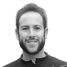 Amazon.com: Joel Manuel Prieto Andreu: books, biography, latest update