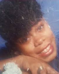 Lovie L. Conway Obituary April 8, 2025