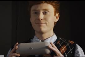 Ginger Robinson Portfolio