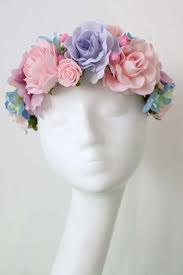 images?q=tbn%3AANd9GcT4E5z3EuzElW3xwKOJR