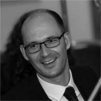 William Wikstrom Email & Phone Number