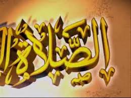 Mbt3 A Da31h Likes Askfm