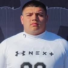 Preston Liberal's High School Bio