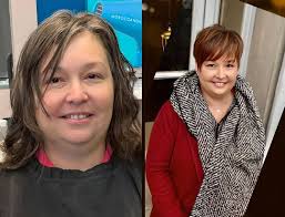 Suspicious Facebook friend request with generic message