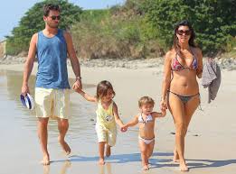 Kourtney Kardashian Scott Disick Mason Penelope From The Big Picture Today S Hot Photos Kourtney Kardashian Style Kourtney Kardashian Kardashian Show