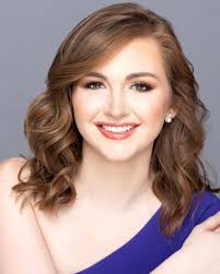 Abigail Bachman (@missgreaterjuniatavalley2020) • Instagram photos and  videos