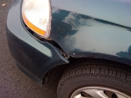 Check spelling or type a new query. Fixing A Loose Bumper Honda Civic Forum