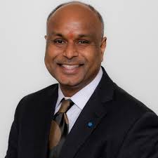 Mahavir Chougule Email & Phone Number