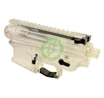 Parts & Accessories | Receivers & Parts
