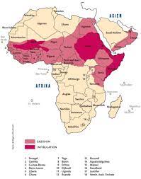 Click on the fgm map german to view it full screen. Fragen Und Antworten Zum Fgm Igfm