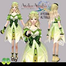 See more ideas about sims 4, sims, sims 4 mods. Anyone Know Of Anime Skin That Looks Like This R Thesimscc