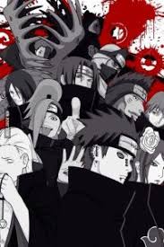 A collection of the top 56 akatsuki wallpapers and backgrounds available for download for free. Akatsuki Phone Wallpaper Wallpaper Sun