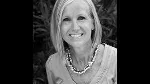 06 29 22 Beth Huber Quick Fix Ma